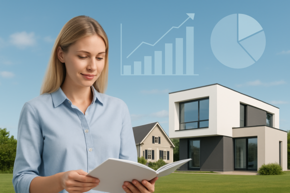 היטל השבחה מי משלם: המדריך המלא לרוכשים ומוכרים   נדל”ן בישראל