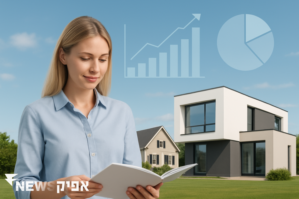 היטל השבחה מי משלם: המדריך המלא לרוכשים ומוכרים