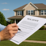 בדיקת היטלי פיתוח: איך להימנע מהפתעות ברכישת נכס   נדל”ן בישראל