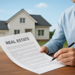 בדיקת אגרות בניה לנכס: מה חשוב לדעת לפני רכישה   נדל”ן בישראל