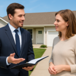 שמאי מקרקעין לפני קניית דירה: למה זה חשוב?   נדל”ן בישראל