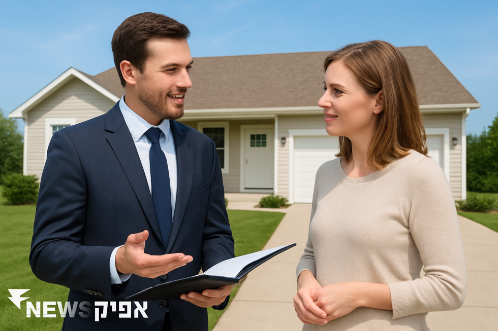 שמאי מקרקעין לפני קניית דירה: למה זה חשוב?