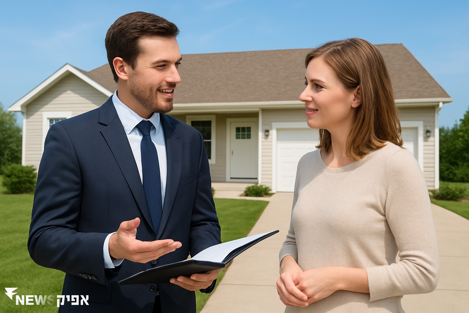 שמאי מקרקעין לפני קניית דירה: למה זה חשוב?