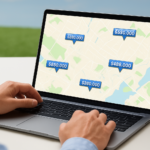 בדיקת מחיר דירות באזור: כך תמצאו את העסקה הטובה ביותר   נדל”ן בישראל