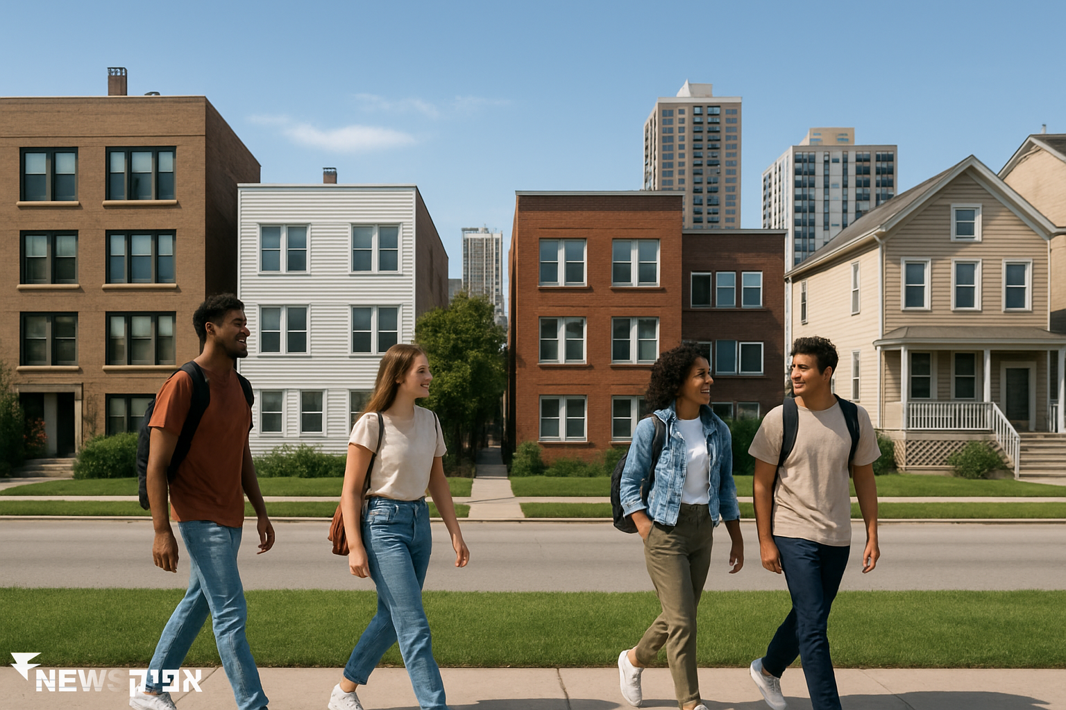 בדיקת עסקאות נדלן באזור: איך לנתח את השוק המקומי