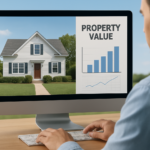 בדיקת מחיר למ"ר דירה: איך להבין את ערך הנכס   נדל”ן בישראל