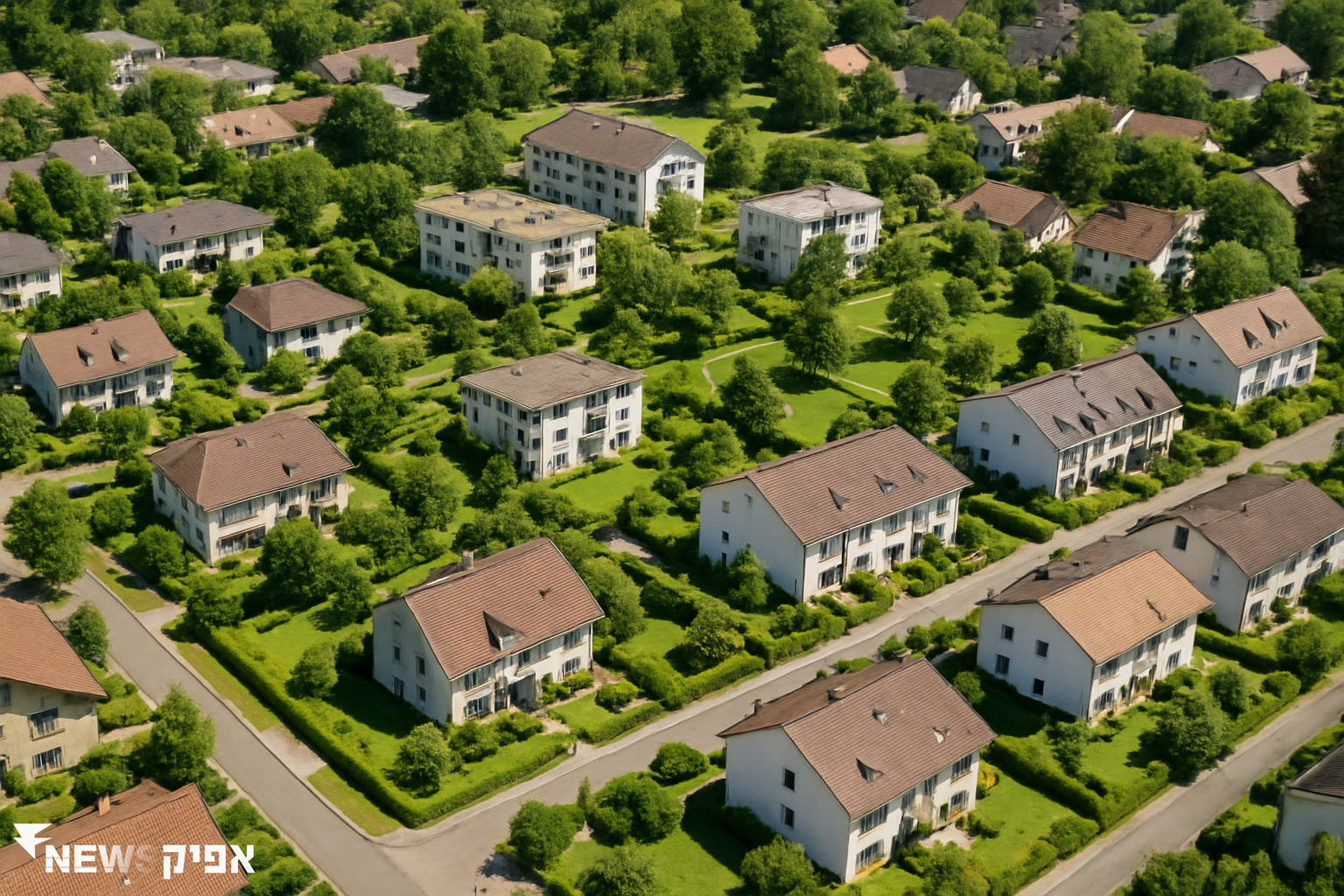 בדיקת מחיר למ