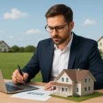 בדיקת פוטנציאל השבחה לנכס: כך תזהו הזדמנויות להשקעה   נדל”ן בישראל