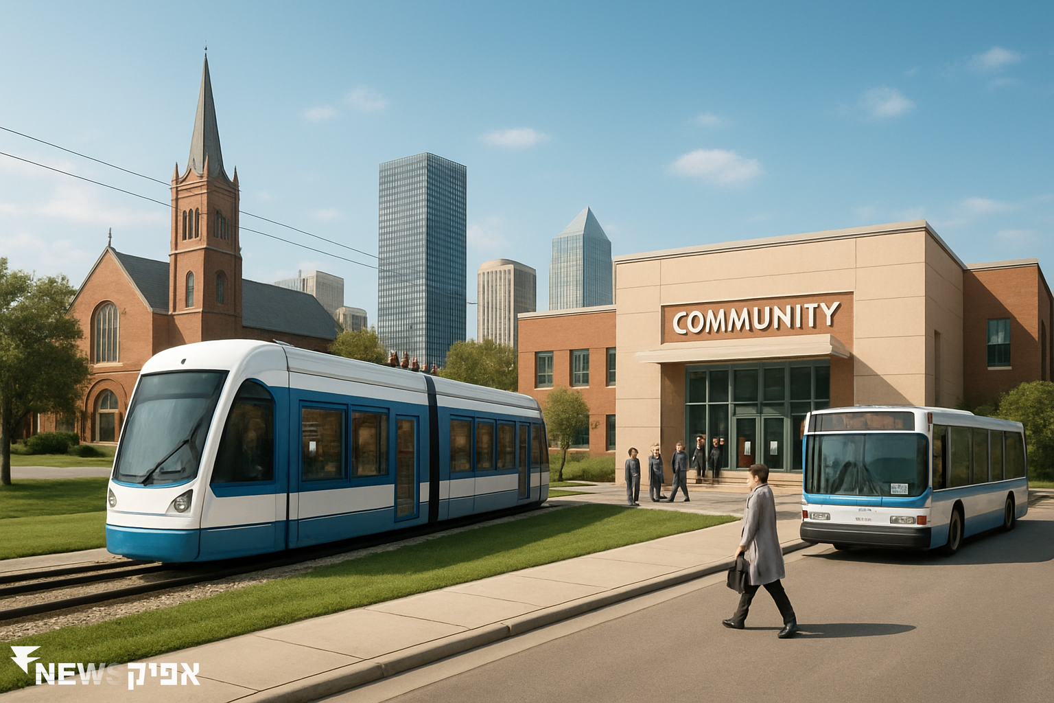 בדיקת פוטנציאל השבחה לנכס: כך תזהו הזדמנויות להשקעה