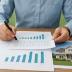 בדיקת כדאיות השקעה בנדל"ן: מה צריך לבדוק לפני רכישה   נדל”ן בישראל