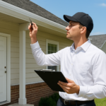 בדק בית לפני קניית דירה: למה זה קריטי?   נדל”ן בישראל