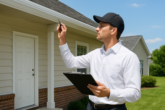 בדק בית לפני קניית דירה: למה זה קריטי?   נדל”ן בישראל