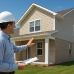 בדיקת מצב מבנה לפני קניה: כך תבטיחו רכישה בטוחה   נדל”ן בישראל