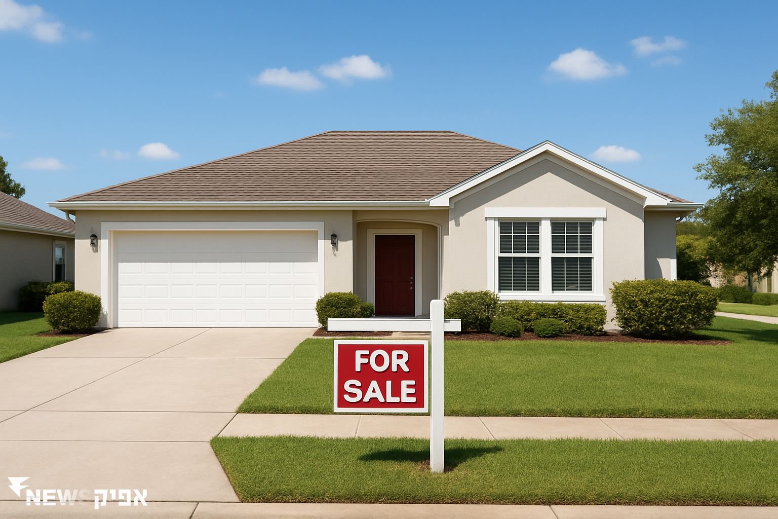 מס שבח על מכירת דירה: איך להיערך ולהימנע מהפתעות לא רצויות