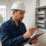 בדיקת אינסטלציה בדירה לפני קניה: כך תבטיחו מערכת אינסטלציה תקינה   נדל”ן בישראל