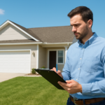 בדיקת היטל השבחה לפני קניה: כל מה שצריך לדעת   נדל”ן בישראל