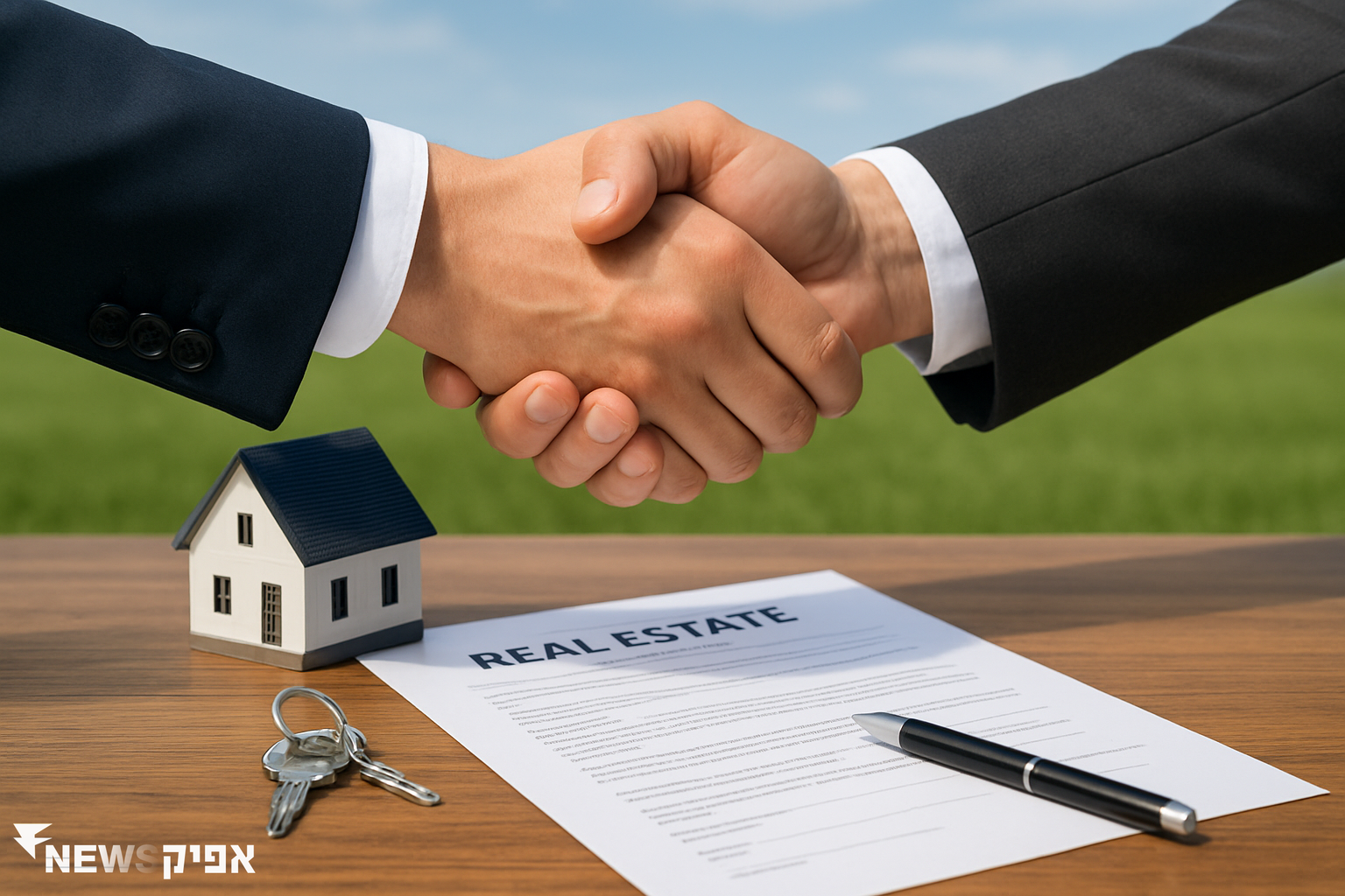 בדיקת היטל השבחה לפני קניה: כל מה שצריך לדעת