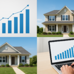 היטל השבחה מי משלם: המדריך המלא לרוכשים ומוכרים   נדל”ן בישראל