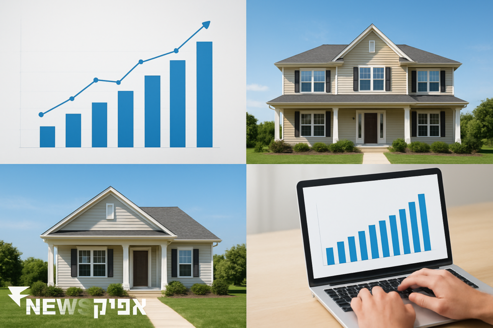 היטל השבחה מי משלם: המדריך המלא לרוכשים ומוכרים