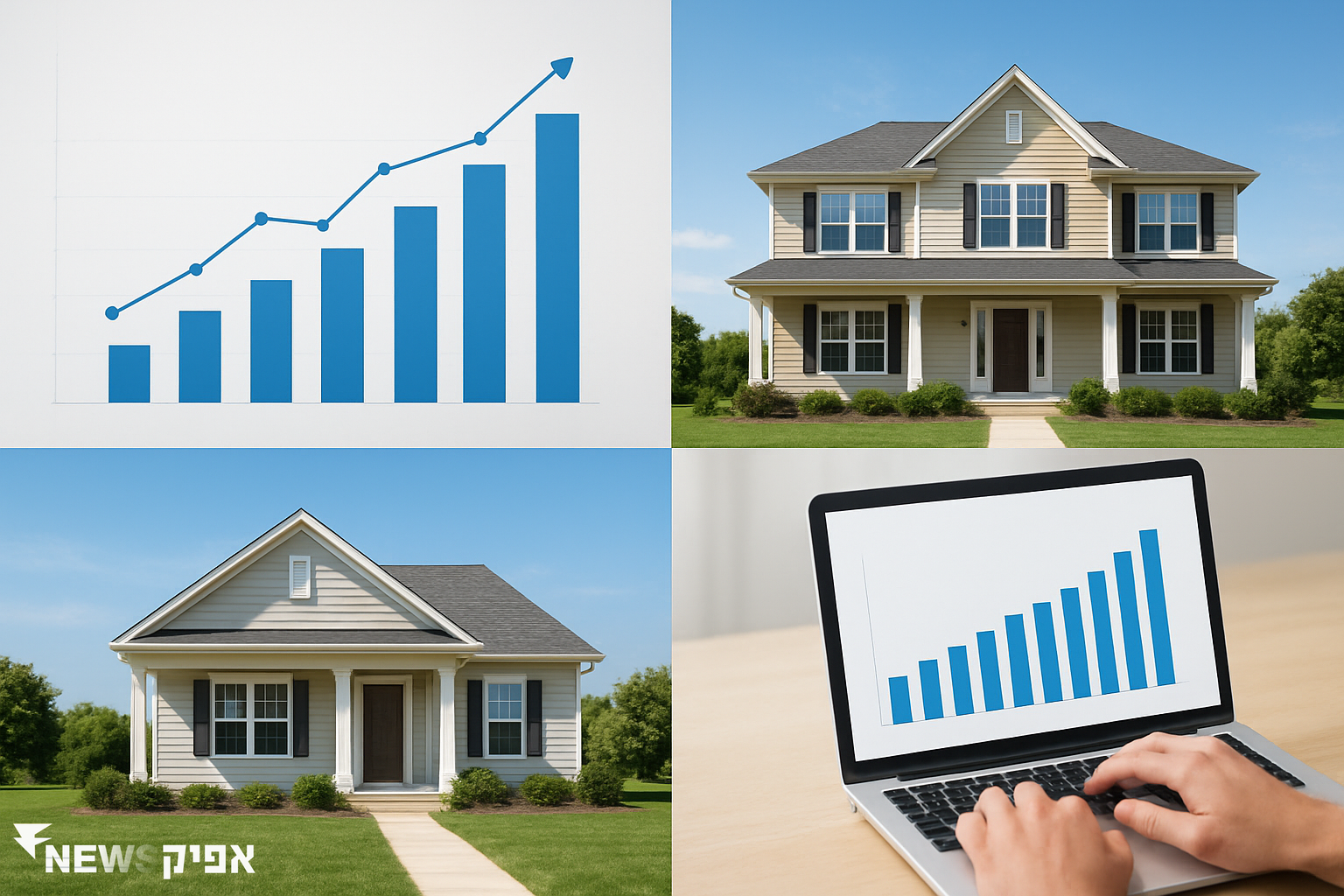 היטל השבחה מי משלם: המדריך המלא לרוכשים ומוכרים