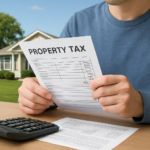 בדיקת ארנונה לנכס: כך תוודאו שאתם לא משלמים יותר מדי   נדל”ן בישראל