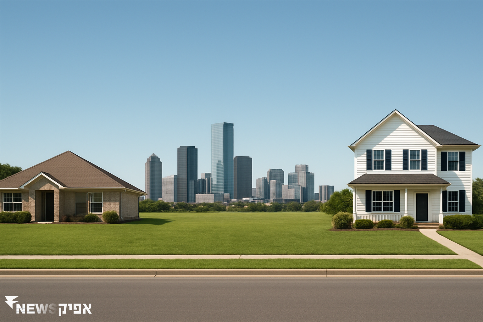 בדיקת ארנונה לנכס: כך תוודאו שאתם לא משלמים יותר מדי