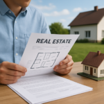 בדיקת אגרות בניה לנכס: מה חשוב לדעת לפני רכישה   נדל”ן בישראל