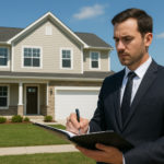 בדיקת שווי דירה לפני קניה: כלים והמלצות   נדל”ן בישראל