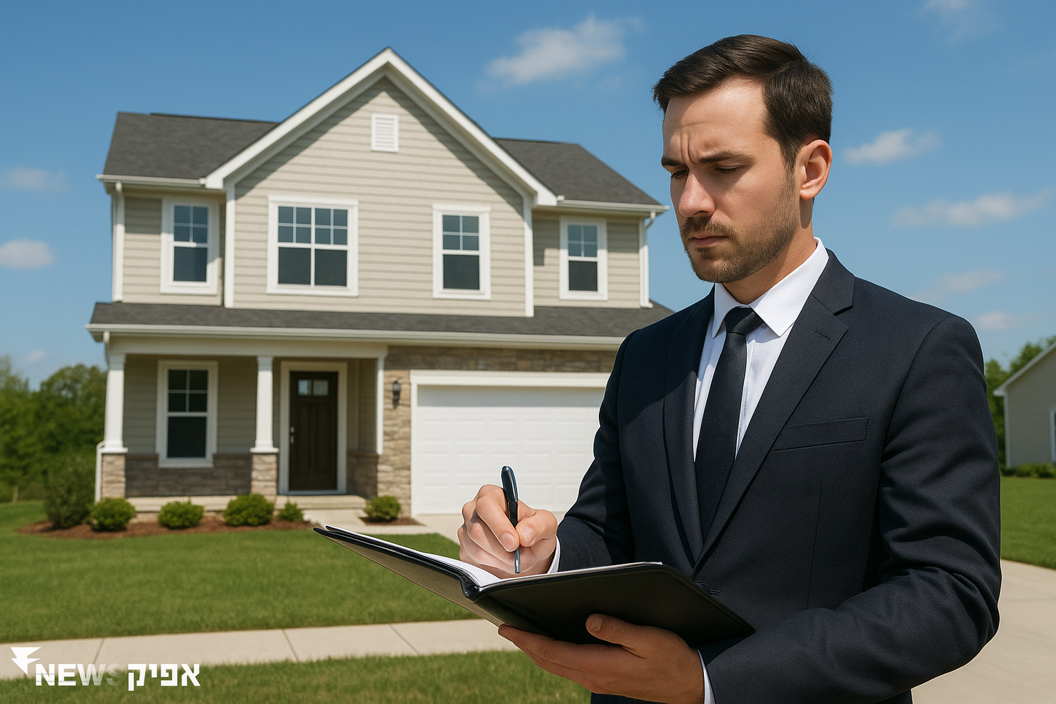 בדיקת שווי דירה לפני קניה: כלים והמלצות