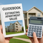 הערכת שווי דירה לפני קניה: מדריך מקיף לרוכשים   נדל”ן בישראל