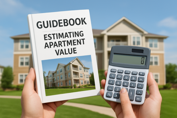 הערכת שווי דירה לפני קניה: מדריך מקיף לרוכשים   נדל”ן בישראל