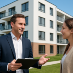 שמאי מקרקעין לפני קניית דירה: למה זה חשוב?   נדל”ן בישראל