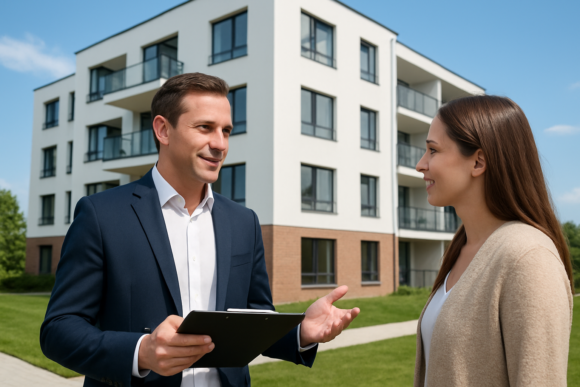 שמאי מקרקעין לפני קניית דירה: למה זה חשוב?   נדל”ן בישראל