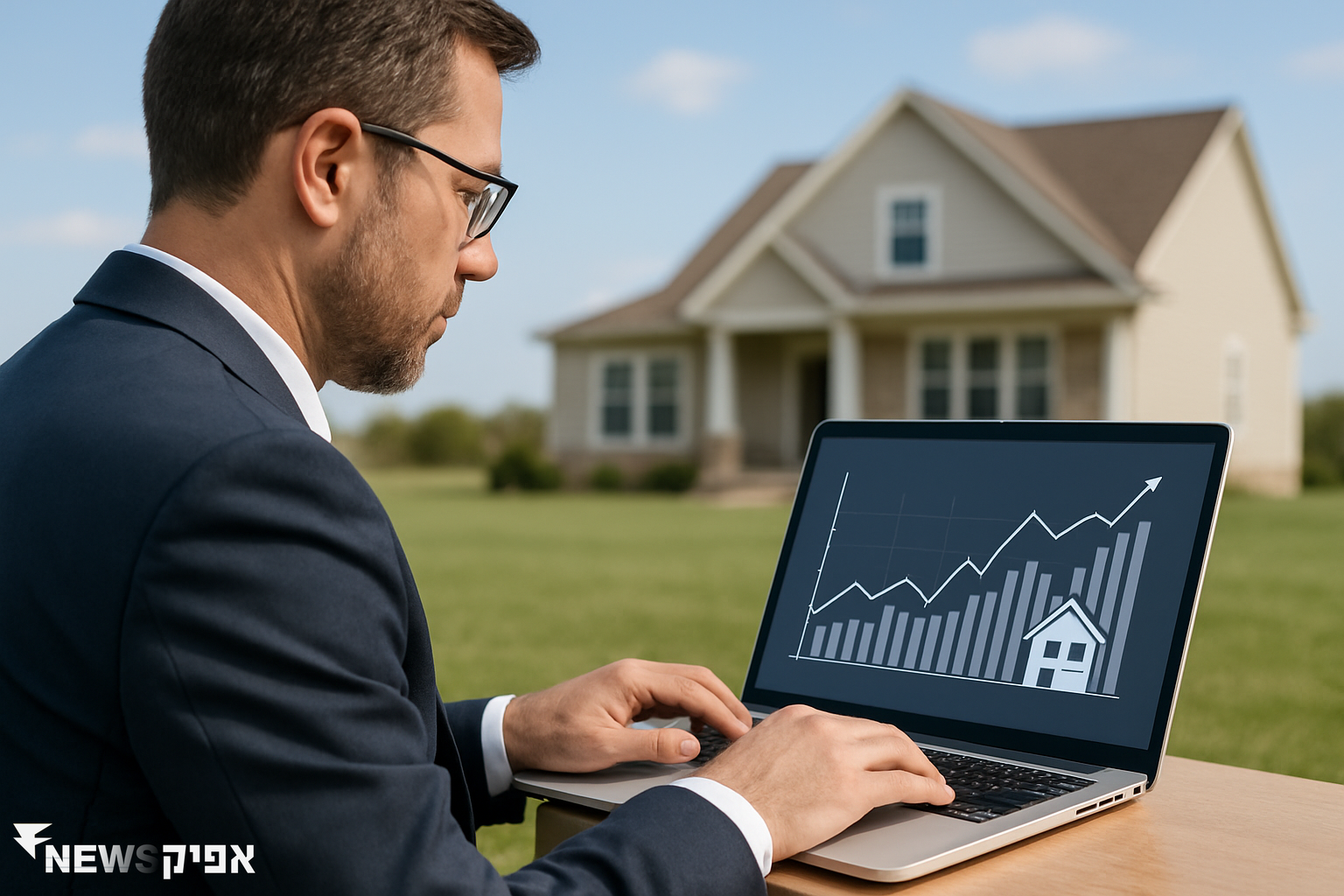 שמאי מקרקעין לפני קניית דירה: למה זה חשוב?