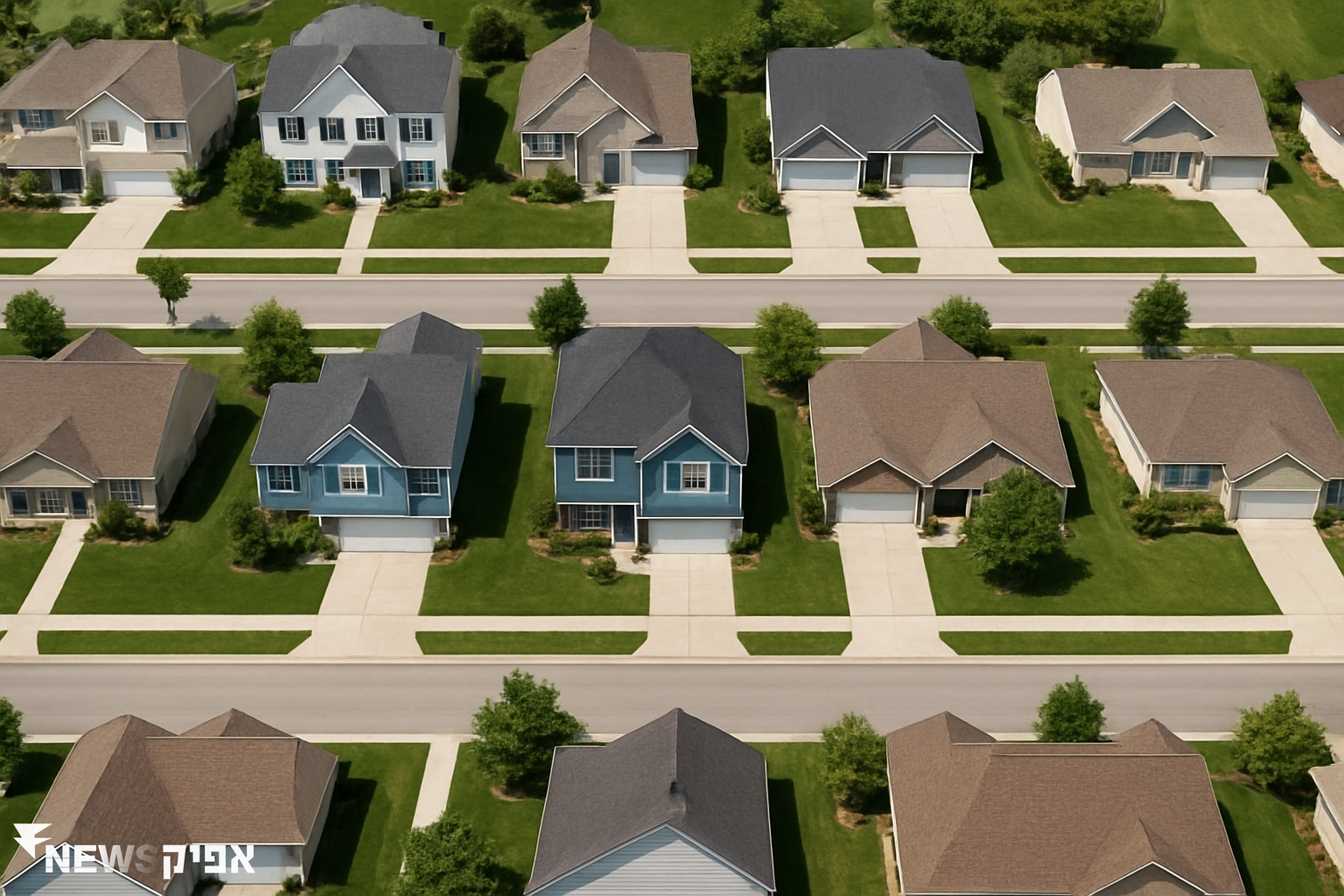 בדיקת מחיר דירות באזור: כך תמצאו את העסקה הטובה ביותר