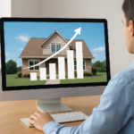 בדיקת מחיר למ"ר דירה: איך להבין את ערך הנכס   נדל”ן בישראל