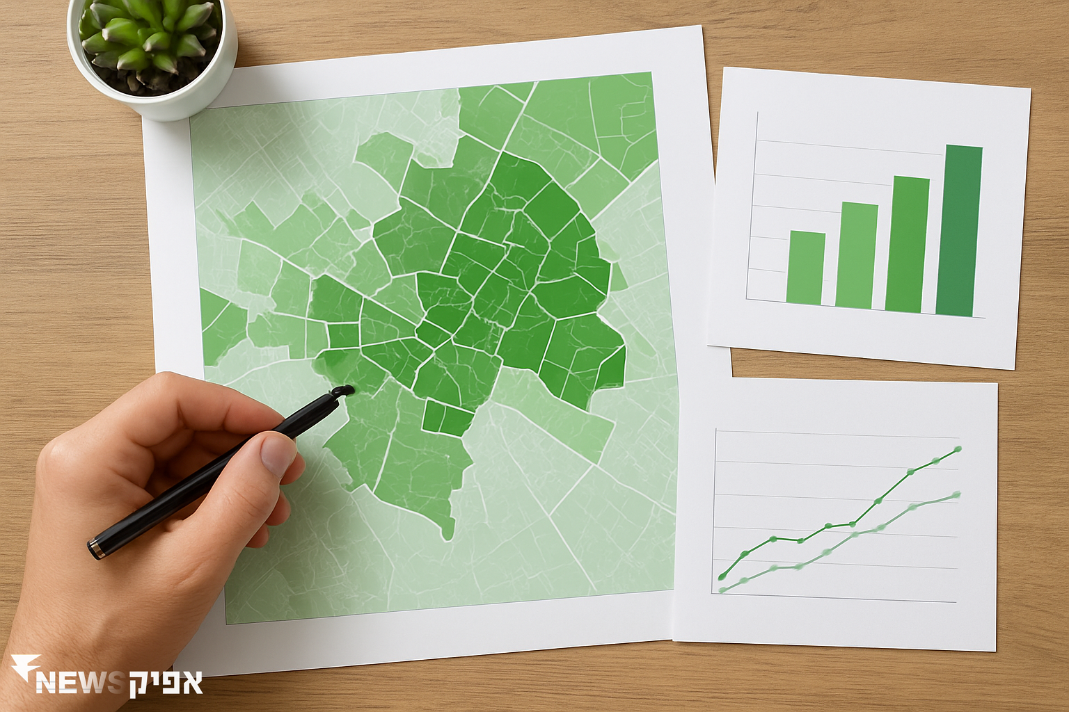 בדיקת מחיר למ