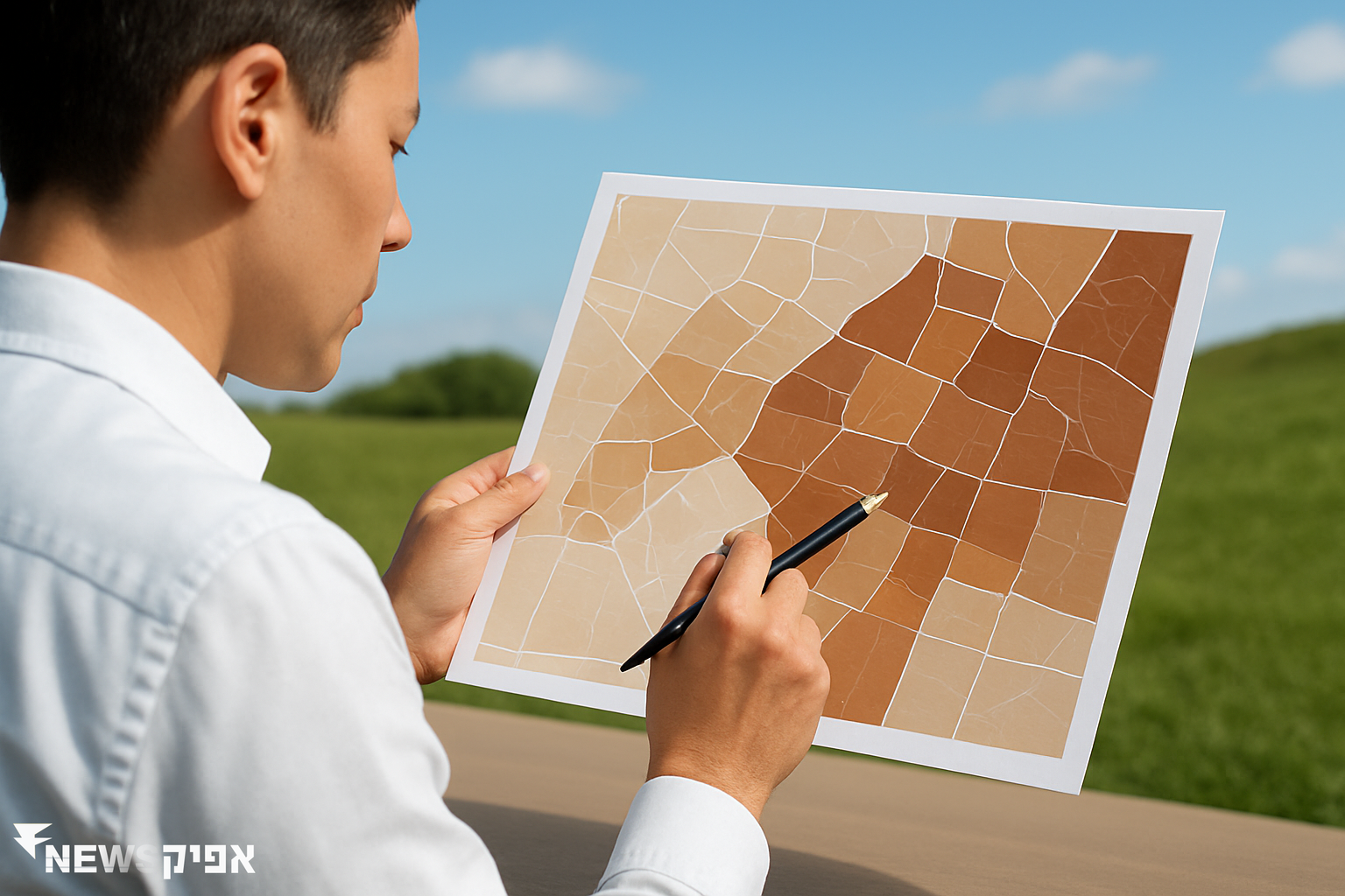 בדיקת מחירי דירות לפי שכונה: כך תמצאו את ההזדמנות הנכונה