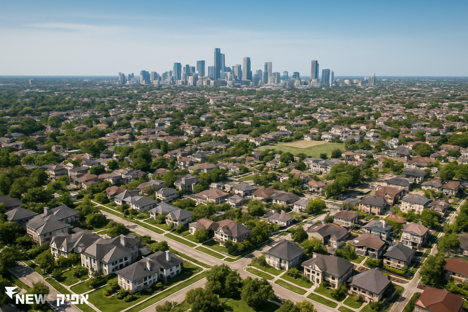 בדיקת מחירי דירות לפי שכונה: כך תמצאו את ההזדמנות הנכונה