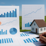 בדיקת פוטנציאל השבחה לנכס: כך תזהו הזדמנויות להשקעה   נדל”ן בישראל