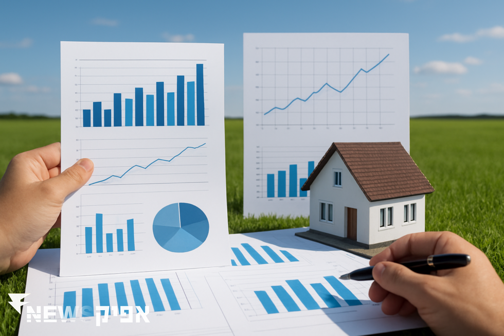 בדיקת פוטנציאל השבחה לנכס: כך תזהו הזדמנויות להשקעה