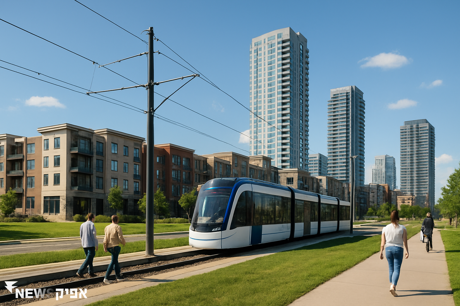 בדיקת פוטנציאל השבחה לנכס: כך תזהו הזדמנויות להשקעה