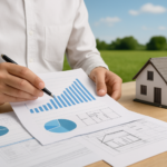 בדיקת כדאיות השקעה בנדל"ן: מה צריך לבדוק לפני רכישה   נדל”ן בישראל