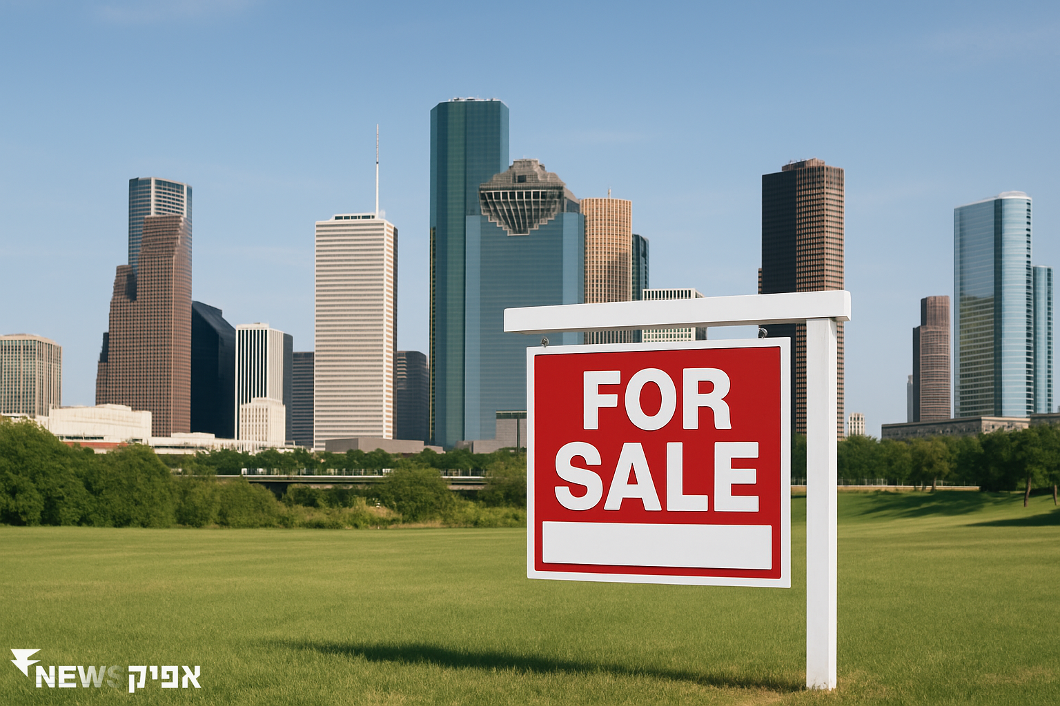 בדיקת כדאיות השקעה בנדל