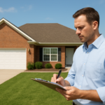 בדיקת ערך נכס לפני רכישה: טיפים לשוק הנדל"ן   נדל”ן בישראל