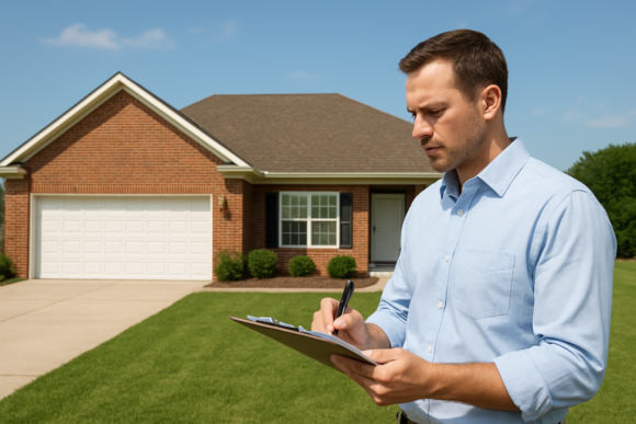 בדיקת ערך נכס לפני רכישה: טיפים לשוק הנדל"ן   נדל”ן בישראל