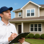 בדק בית לפני קניית דירה: למה זה קריטי?   נדל”ן בישראל