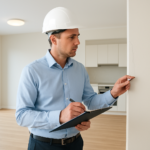 בדיקת ליקויי בניה בדירה: מה חשוב לבדוק לפני רכישה   נדל”ן בישראל