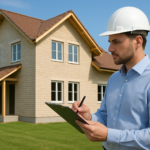 בדיקת מצב מבנה לפני קניה: כך תבטיחו רכישה בטוחה   נדל”ן בישראל