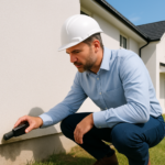 בדיקת רטיבות בדירה לפני קניה: כך תבטיחו דירה יבשה   נדל”ן בישראל